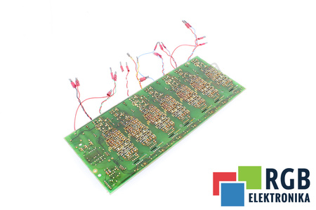 FA9642157067 TELEMECANIQUE PARA ALTIVAR 66