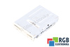 F630215800 EPSON SMD-1300