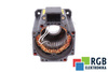 A06B-0371-B175 FANUC ESTATOR