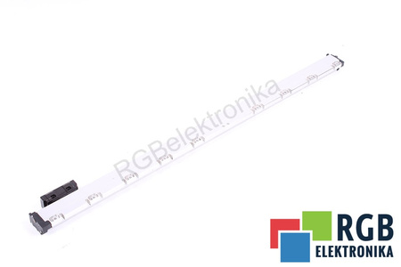 LS186C HEIDENHAIN ID.NR. 336963-19 ML 840MM