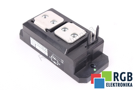 PAH15016CF NIHON INTER ELECTRONICS CORPORATION 150A