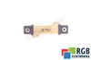 RESISTENCIA RB50/8 ATE ELECTRONICS 10KOHM