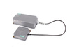 6GT2305-0AB00 SIEMENS SIM 70 MOBY E