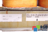 A80L-0028-0018 FANUC TRANSFORMADOR