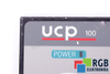 GR060FPXAA080 UNIPO PARA UCP100 PANEL FRONTAL