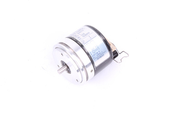 A100/22 AMI ELEKTRONIK CODIFICADOR