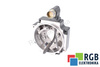 1FK7061-7AH71-1EH3 SIEMENS LANCE TRASERO