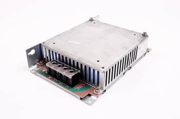 FR-E5NF-H0.75K OKY FILTRO