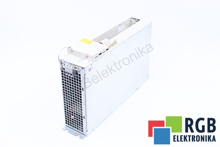 6SN1123-1AA00-0DA1 SIEMENS VERSION D SIMODRIVE 611