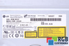 GDR-8164B LG DVD ROM