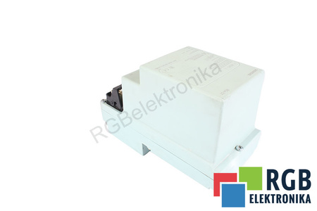 3RK1304-5KS40-5AA0 SIEMENS