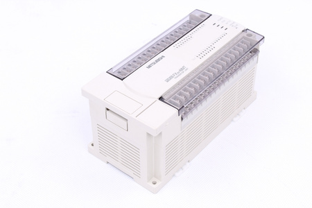 FX2N-48MT-ESS/UL MITSUBISHI ELECTRIC