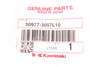 50977-3057L10 KAWASAKI 10M CABLE