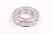 6209-2Z SKF 45X85X19 RODAMIENTO