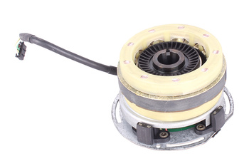 1FT5072-0AF71-2-Z SIEMENS TACOGENERADOR