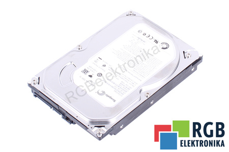 ST3160318AS SEAGATE 9SL13A-515 BARRACUDA 7200.12 160GB