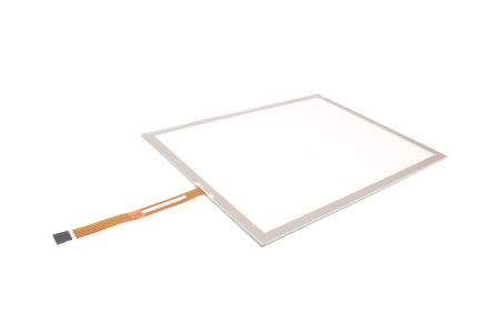 6355039 333X257MM 5PIN TOQUE SUSTITUTO