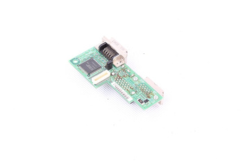 R0386011B RICOH PWB10 PARA AFICIO MP C3300