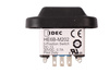 HE6B-M202B IDEC