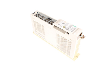 MDS-B-V2-0303 MITSUBISHI ELECTRIC