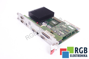 CP600-S TRUMPF 9-3160-0600