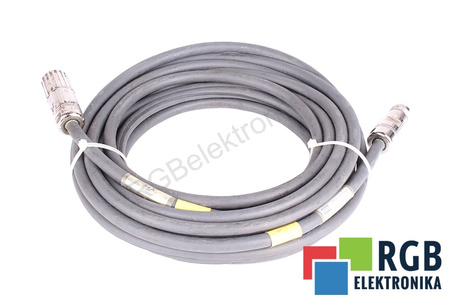 00-132-349 KUKA KCP2 10M CABLE