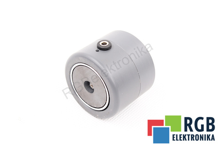 TT-1B CENTROID #10220 DISPOSITIVO DE MEDICIÓN DE ALTURA DE HERRAMIENTA CNC