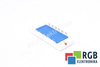 BSM50GD120DN2 EUPEC