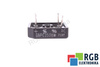 GBPC1508W TAIWAN SEMICONDUCTOR