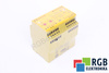 PNOZ 2VJ PILZ 774012 RELEVO DE SEGURIDAD