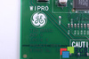 2318124 GE YOKOGAWA MEDICAL SYSTEMS TXB BOARD PARA LOGIQ3