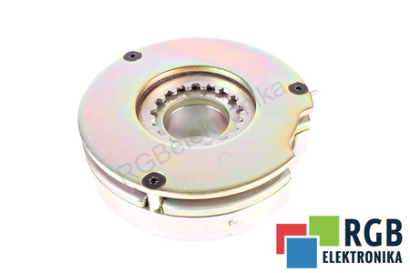 RNB2G-20 OGURA CLUTCH FRENO
