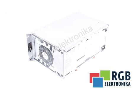 UE210B HEIDENHAIN ID.NR. 337042-02 CAJA