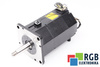 A06B-0142-B675#0006 FANUC A12/2000