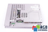 PS3711A-T41-24V PRO-FACE 3580301-11