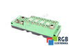 FLSCOM12DIO8/8M12 PHOENIX CONTACT 2736482