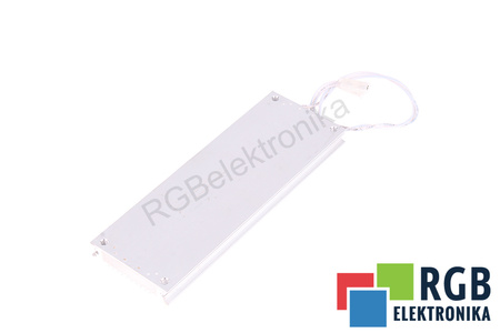 RESISTENCIA CCH216 DANOTHERM Z5213215470 15OHM