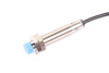 IME12-08NPSZW2S SICK 1040782 IME SENSOR DE PROXIMIDAD INDUCTIVO