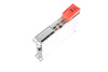 MXA81A-002-503-00/F SEW EURODRIVE