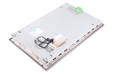 A5E39459153 SIEMENS OEM PANEL IPC677C-15"DAIMLER PANEL PARA PC