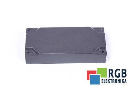 KS06-60-AL KRONES CAJA DE MOTOR