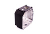 A312154 RAGONOT LANCE TRASERO