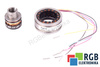 V23401-D1001-C801 TYCO RESOLVER