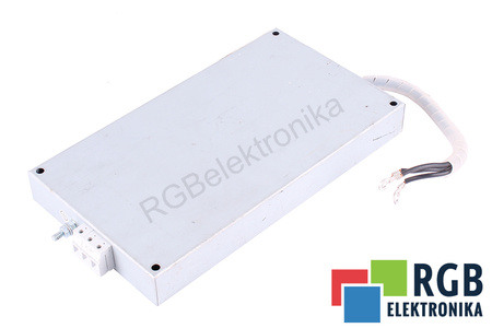 FPFB-266-G-3-013 HITACHI FPFB-SJ300-015/022/037/055HF FILTRO