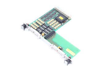 RS4-USIO-II REIS ROBOTICS 1740415