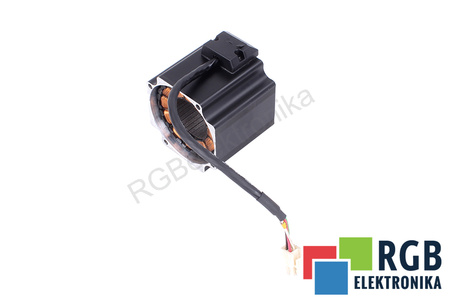 R88M-G75030H-S2 OMRON ESTATOR