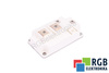 BSM200GA120DN2 INFINEON