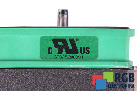 CNS50-AZA0-S01 SICK 1033980 CODIFICADOR