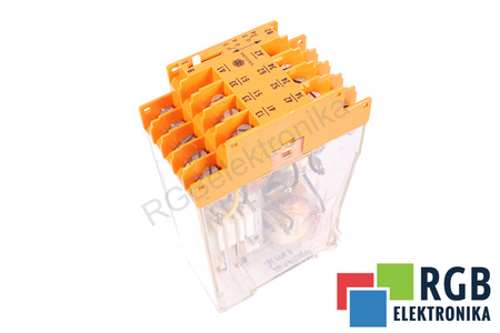 SSP56 SCHLEICHER 15314843-122 RELEVO DE SEGURIDAD