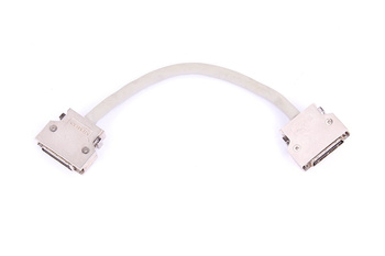 6SN1161-1CA00-0CA1 SIEMENS 170MM ARTICULACIÓN